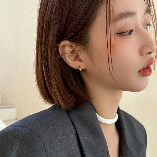 EAR PARTNER