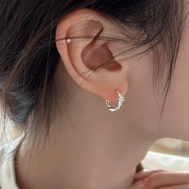 EAR PARTNER 999