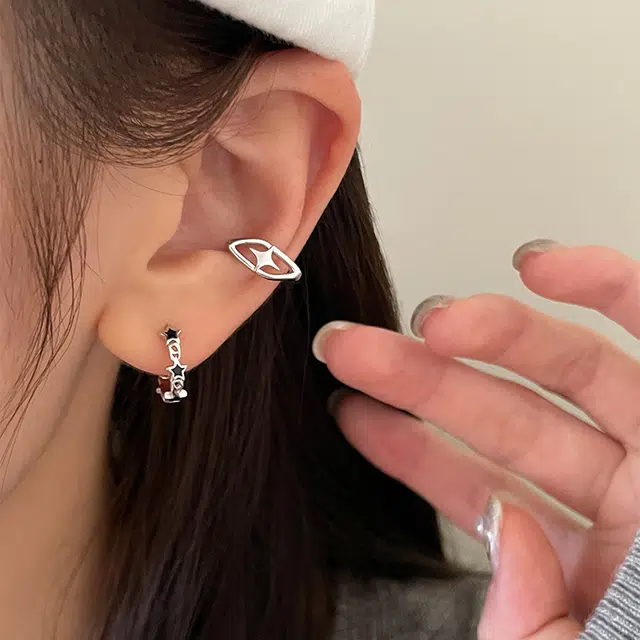 EAR PARTNER 925