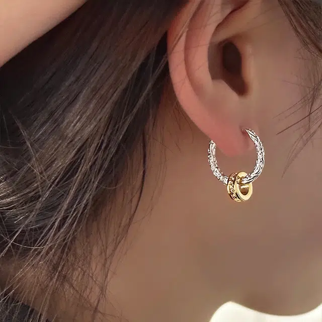 EAR PARTNER 925