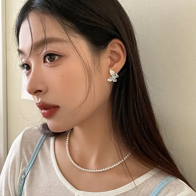 EAR PARTNER