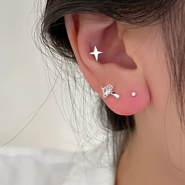 EAR PARTNER 925