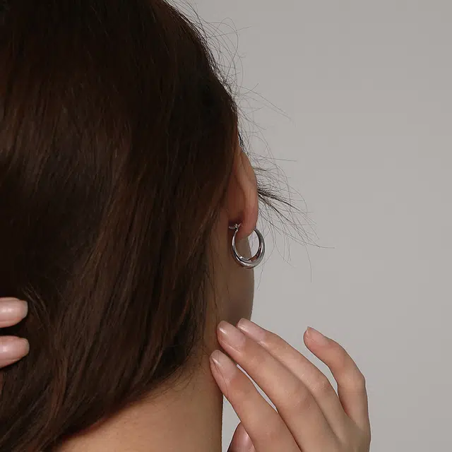 EAR PARTNER 925