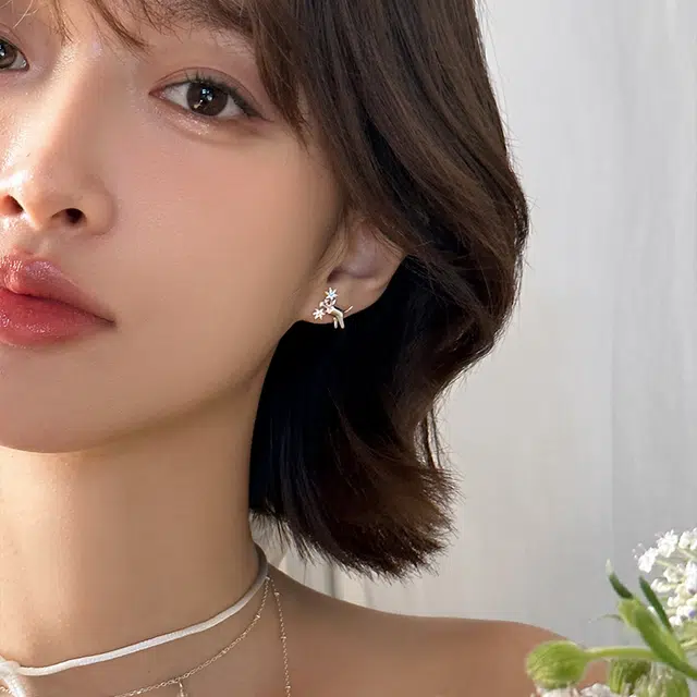 EAR PARTNER 925
