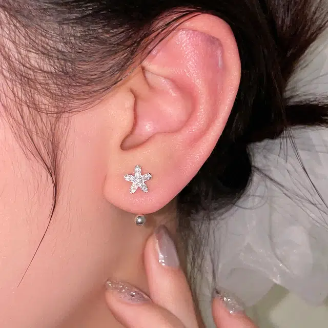 EAR PARTNER 925