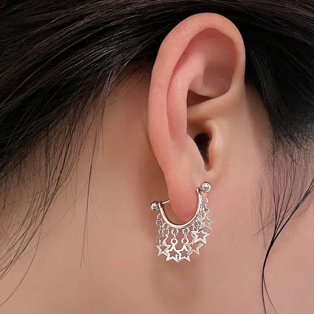 EAR PARTNER 925