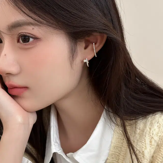 EAR PARTNER