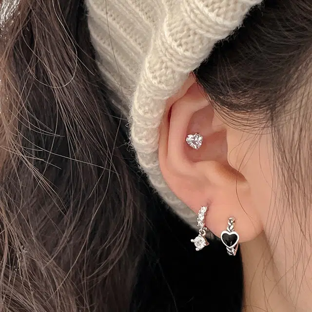 EAR PARTNER 925