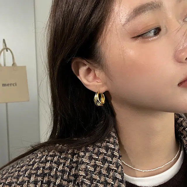 EAR PARTNER