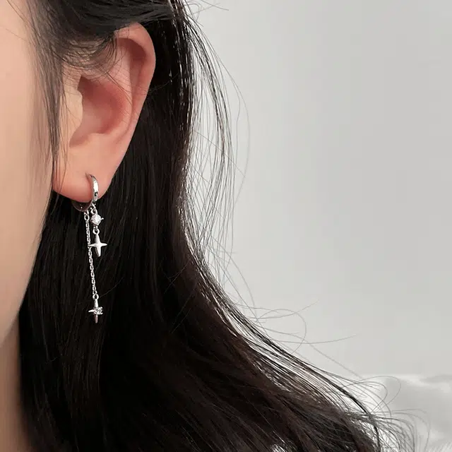 EAR PARTNER 925