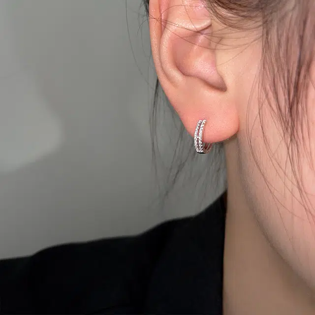 EAR PARTNER 999