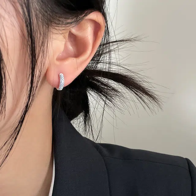 EAR PARTNER 925