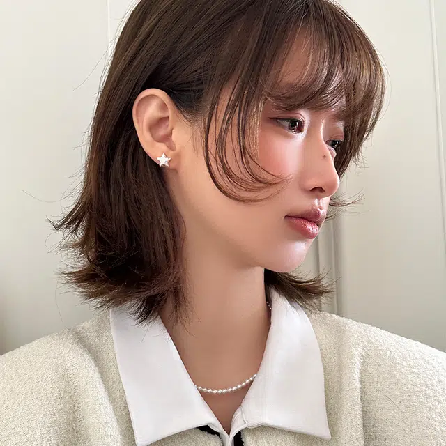 EAR PARTNER s925