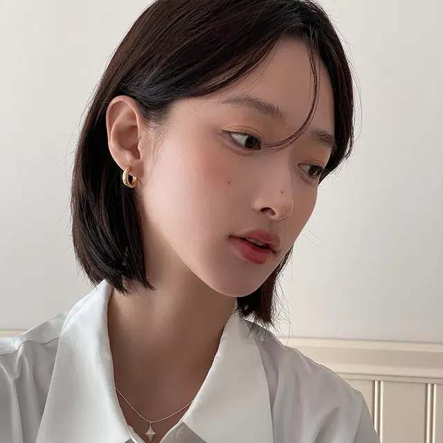 EAR PARTNER