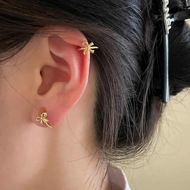 EAR PARTNER