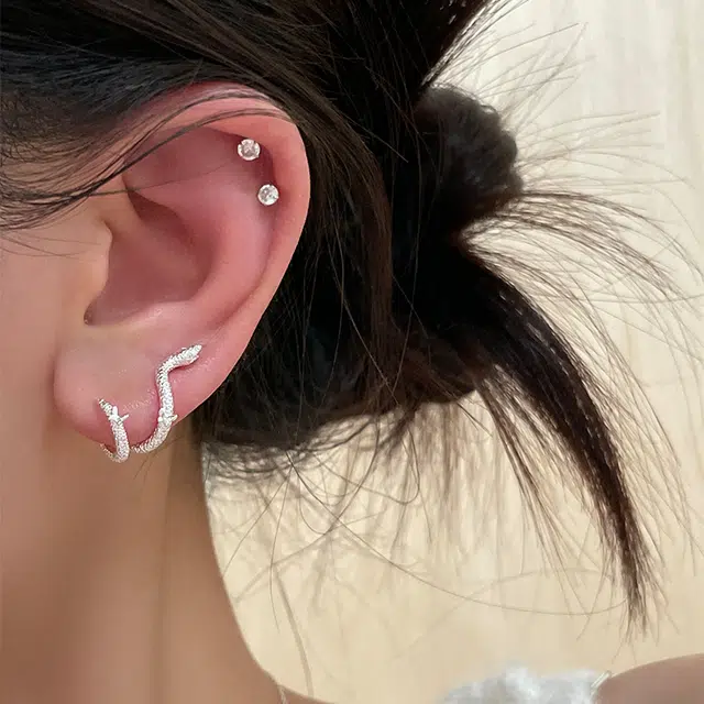 EAR PARTNER 925
