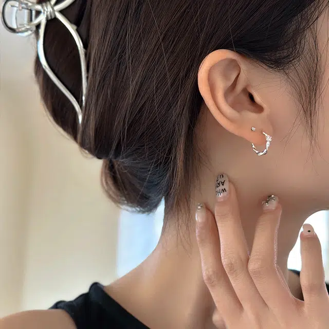 EAR PARTNER 999