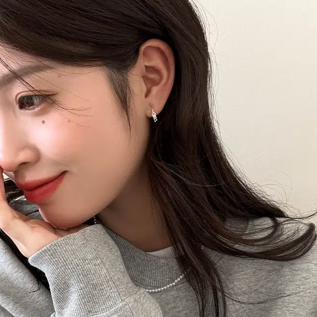 EAR PARTNER 925