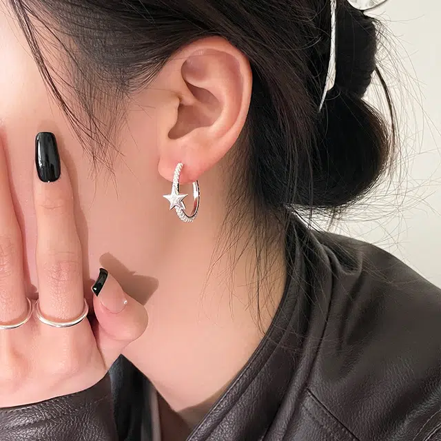 EAR PARTNER 925