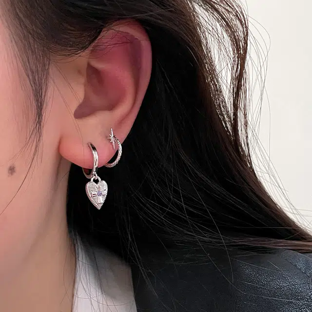 EAR PARTNER 925