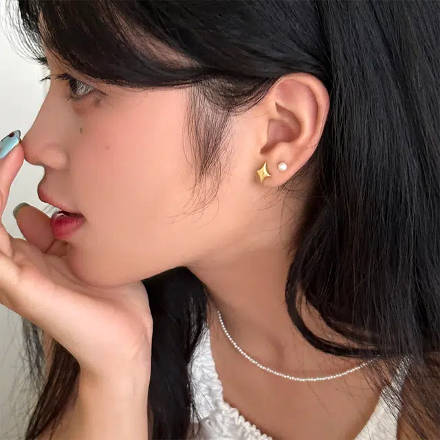 EAR PARTNER 925