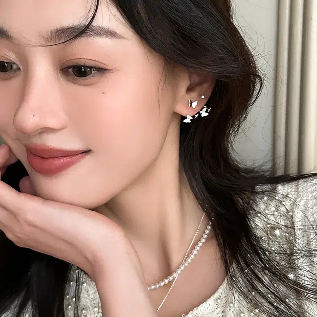 EAR PARTNER 925