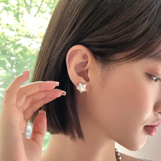 EAR PARTNER