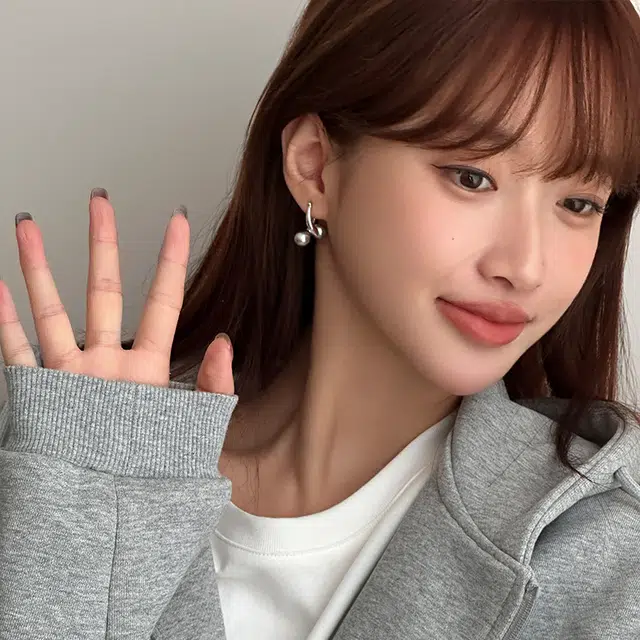 EAR PARTNER 925