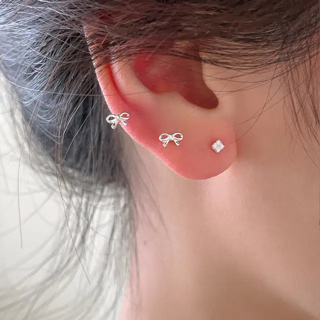 EAR PARTNER 925