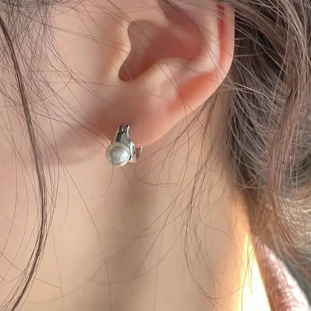 EAR PARTNER