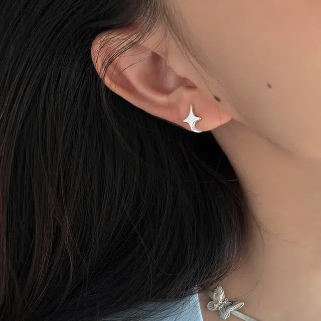 EAR PARTNER
