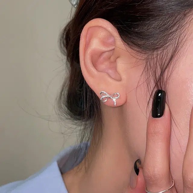 EAR PARTNER 925