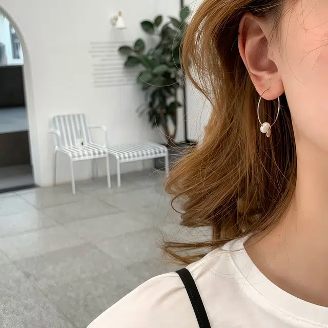 EAR PARTNER 925