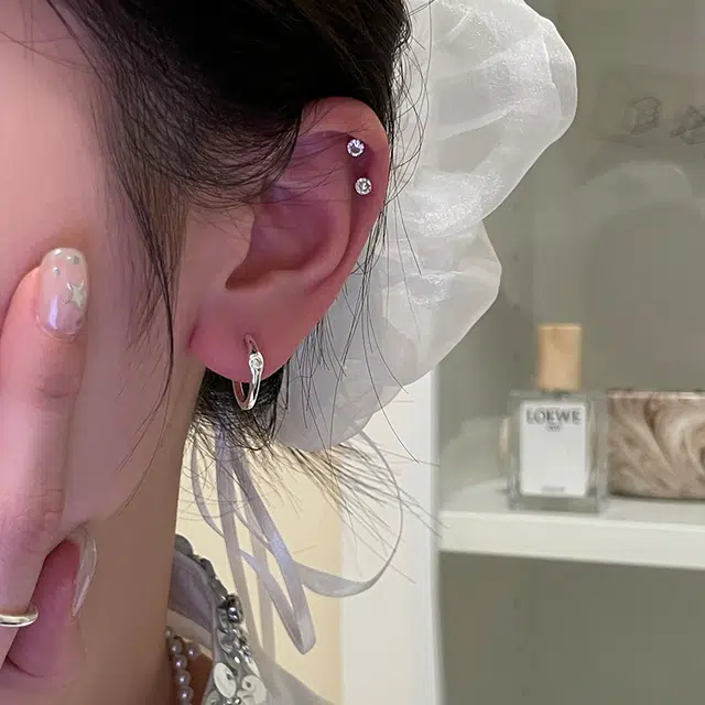 EAR PARTNER s925