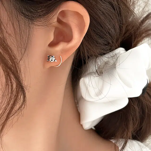 EAR PARTNER