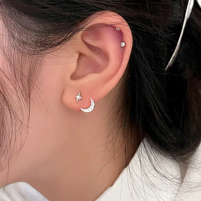 EAR PARTNER s925