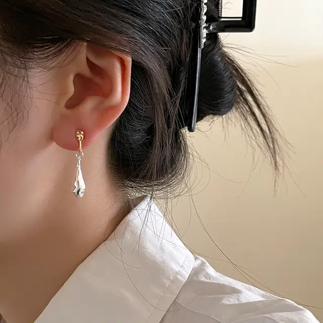 EAR PARTNER