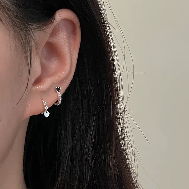 EAR PARTNER 999
