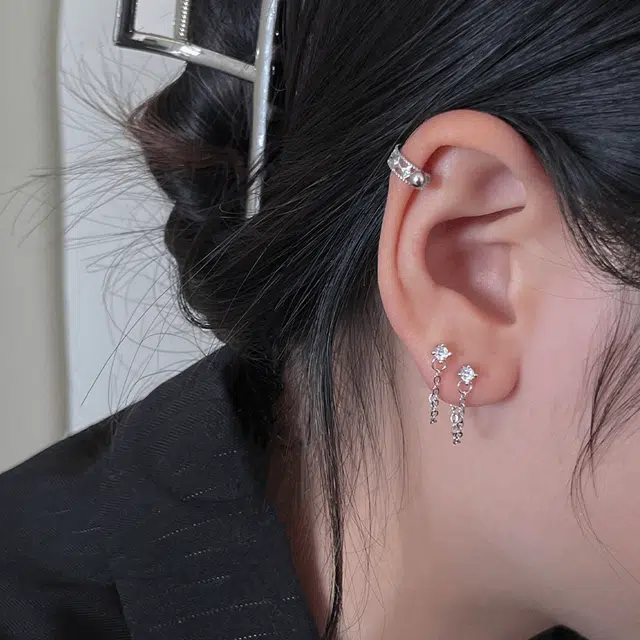 EAR PARTNER 925