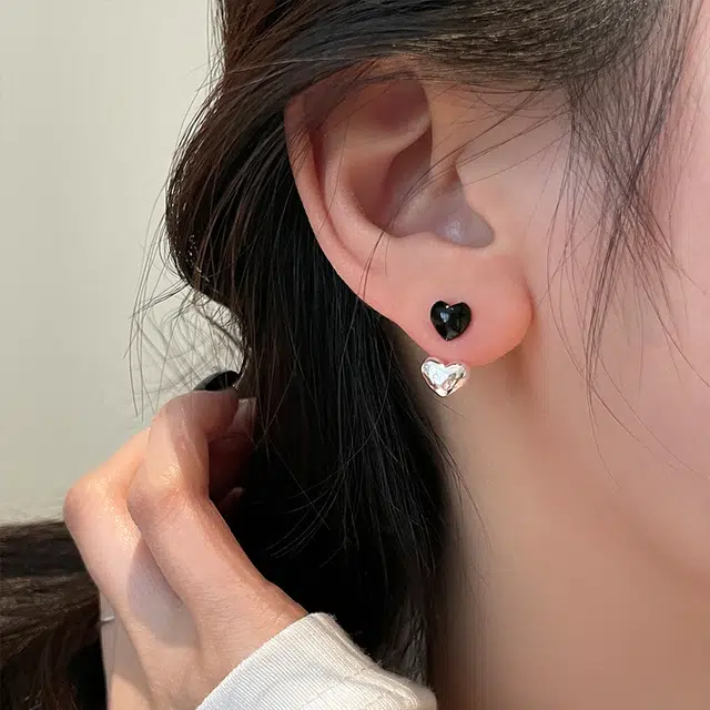EAR PARTNER 925
