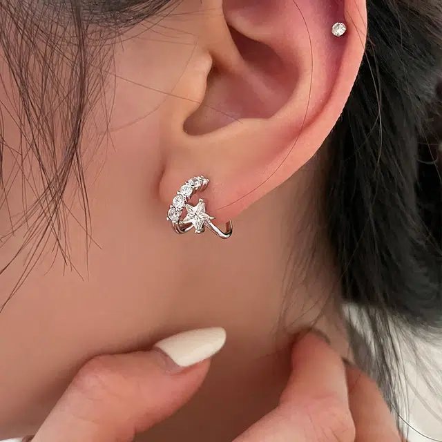 EAR PARTNER 925