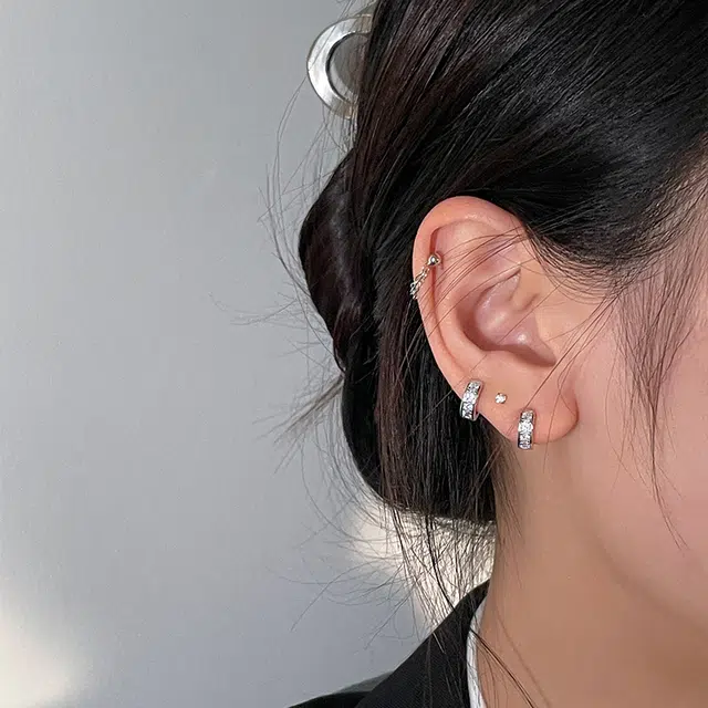 EAR PARTNER 925