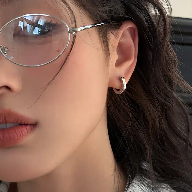 EAR PARTNER 925
