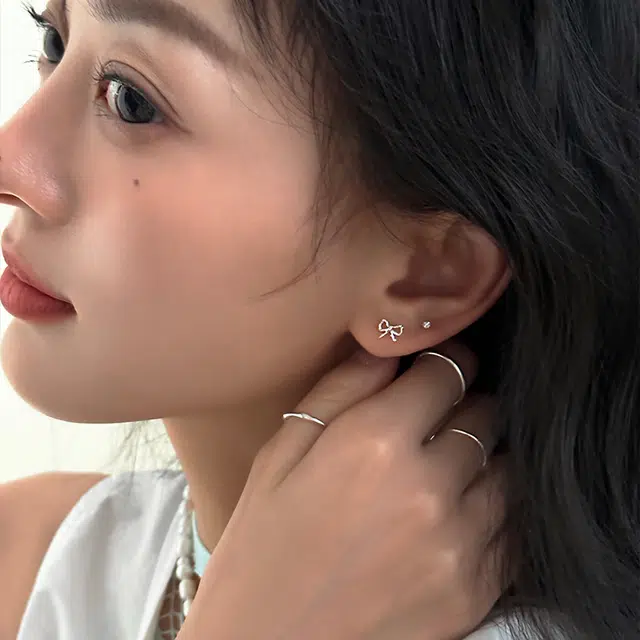 EAR PARTNER 999