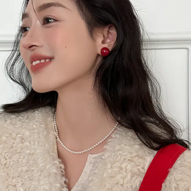 EAR PARTNER