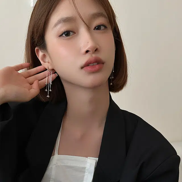 EAR PARTNER 925