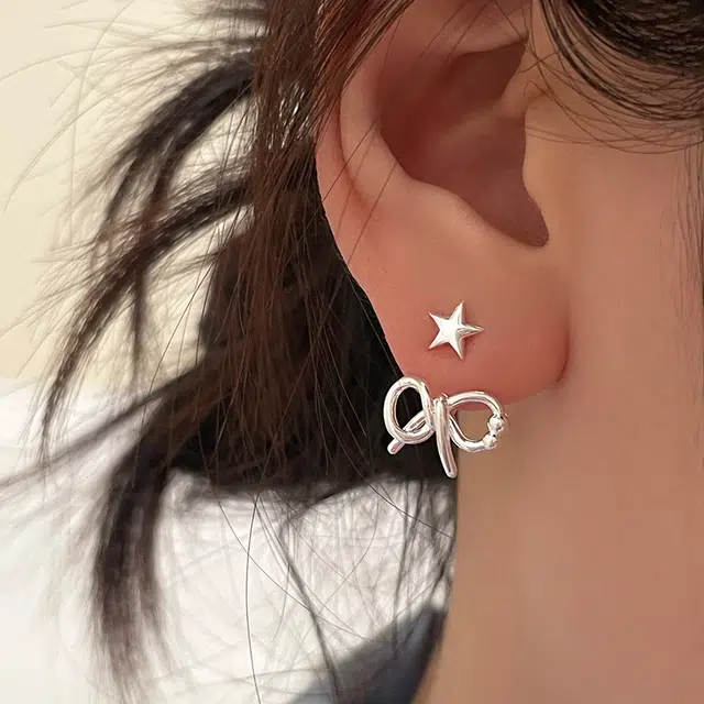 EAR PARTNER 925