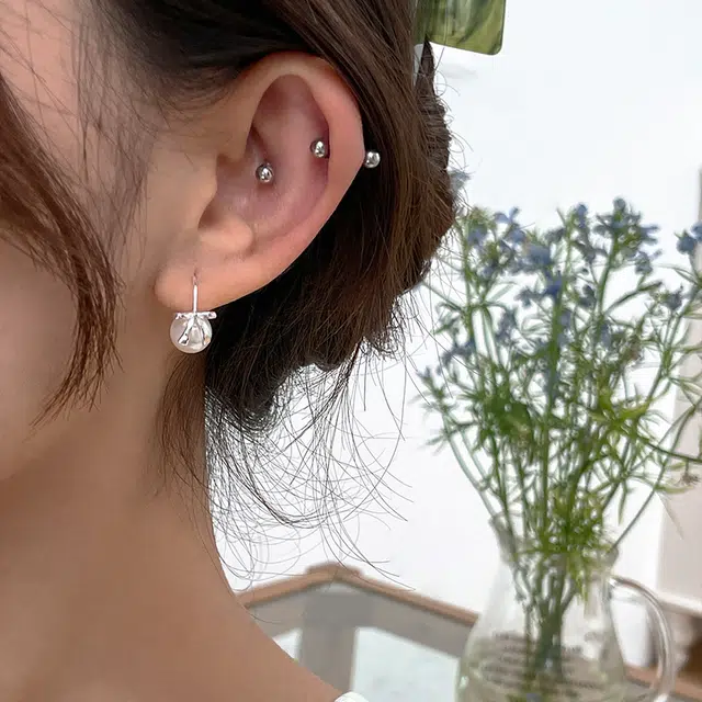 EAR PARTNER 925