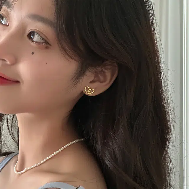 EAR PARTNER 925