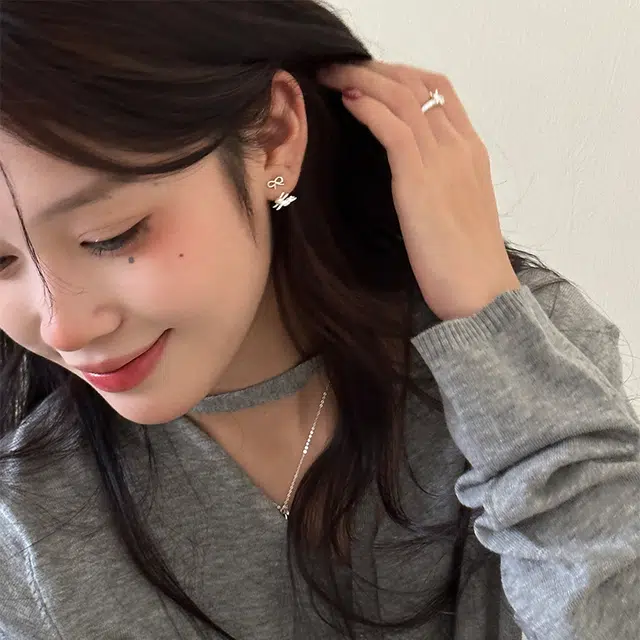 EAR PARTNER 925